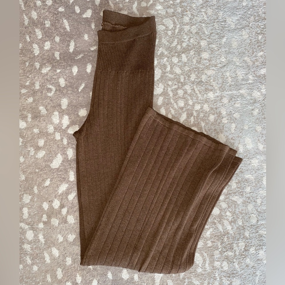 FREE PEOPLE PANTS